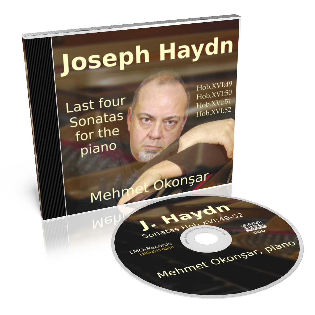 CDCovers/10-Haydn_CD-Box_and_CD-down.png
