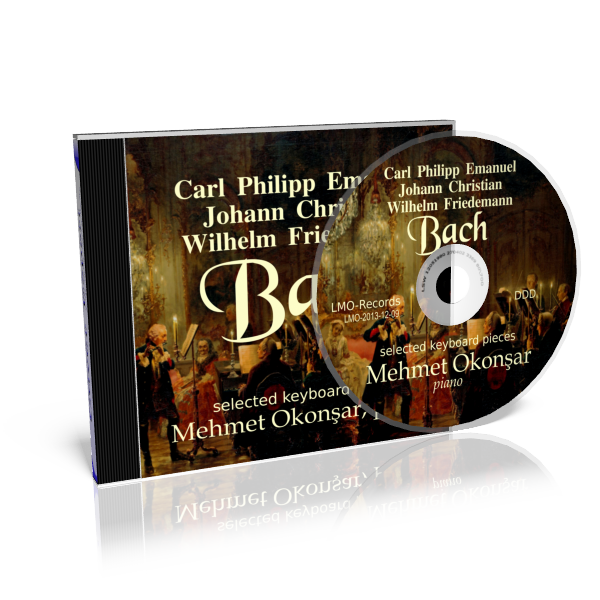 CDCovers/12-Last_Name-Bach-ProductCD-Image-1.png