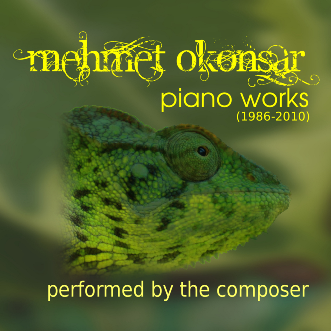 CDCovers/13_Okonsar-PianoWorks.jpg