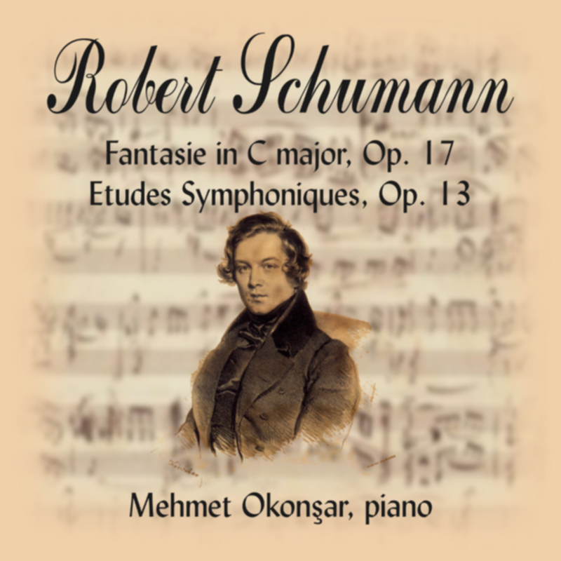 CDCovers/SchumannCover-800px.jpg